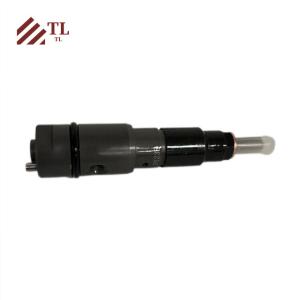 Quality 0432191238 Bosch Diesel Injector For Mercedes Benz wholesale