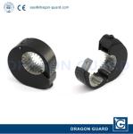 DG T059 bat tag