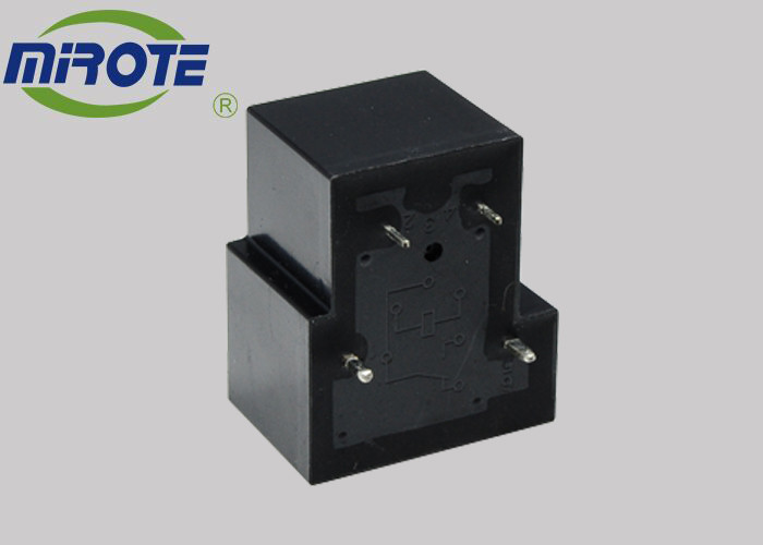 Mini Power Spdt 24v Ac 40 Amp Relay 4 Pin Pcb Type Electromagnetic