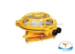 60W 220V E27 Maritime Pendant Light , Durable Incandescent Pendant Lights