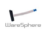 P4TVW 0P4TVW Laptop Hard Drive Connector And Cable For Dell Inspiron 15 5565
