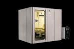 Hyperbaric Oxygen Chamber The Best Choice for Rehabilitation Therapy Supplies