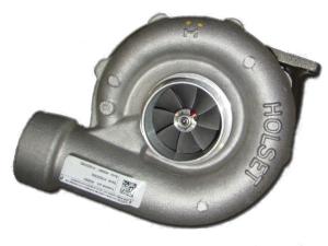 Quality Mercedes Benz Truck, Bus OM441 H2D Turbo 3580214 wholesale