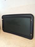 Bullet Resistance Land Cruiser Fj200 Toyota Sunroof Customized