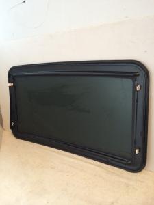 Quality Bullet Resistance Land Cruiser Fj200 Toyota Sunroof Customized wholesale
