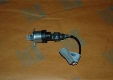 Quality Cummins actuator 0928400617 928400481 4903523 4937597 wholesale