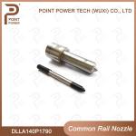 DLLA140P1790 Bosch Common Rail Nozzle For Injectors 0445120141 diesel common