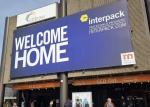 P6 Full Color Outdoor Advertising LED Die-Cast Aluminum Screen 3 Years Warranty