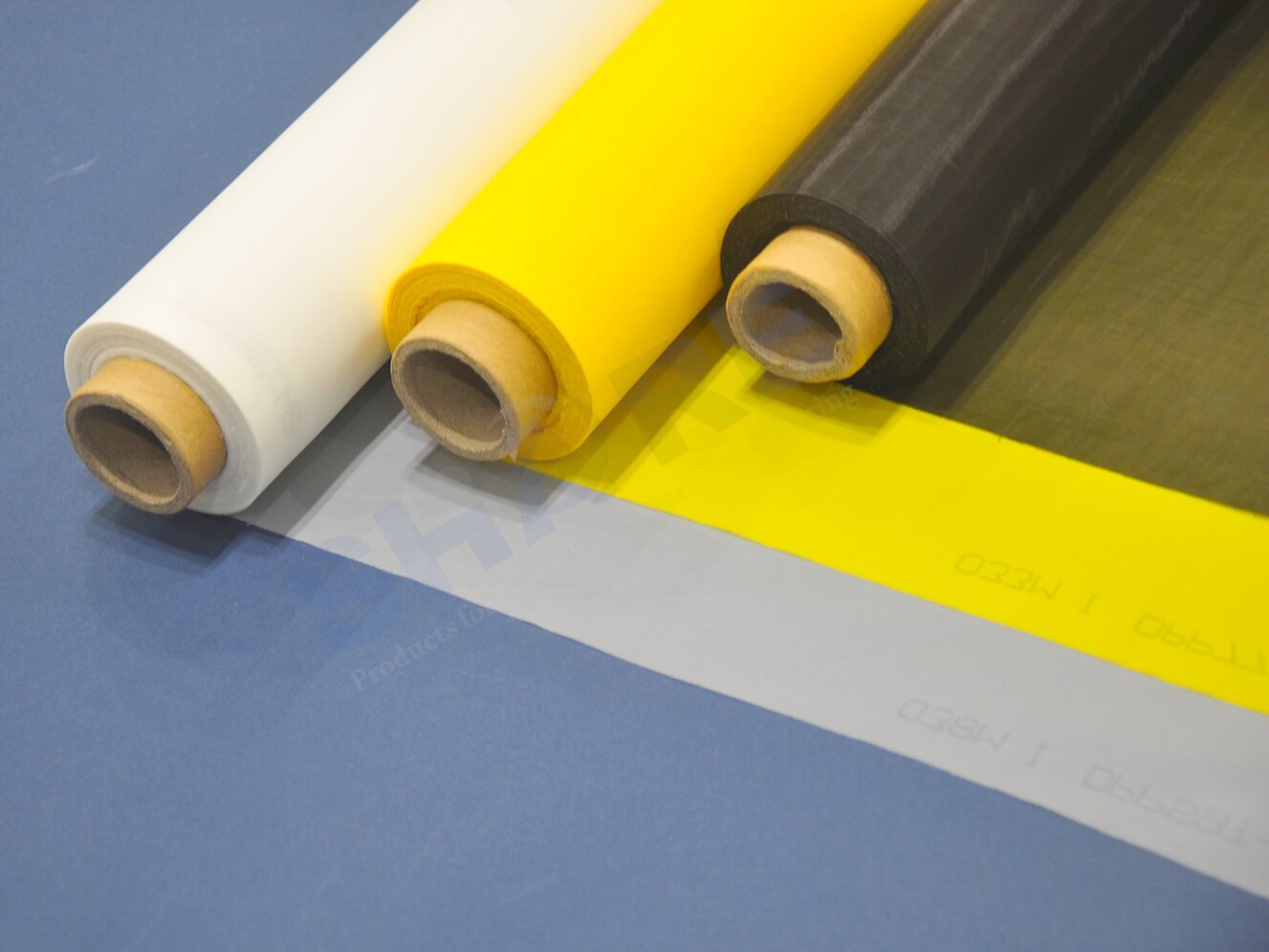 polyester filter mesh