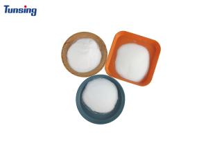 Quality 1KG/Bag Hot Melt Adhesive Polyurethane DTF Powder For Heat Transfer Printing wholesale