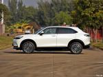150kw SUV EV Cars Little SUV E Type Version Auto Electrico 5 Door 5 Seats