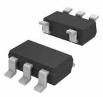 Automotive EMI Filter IC Surface Mount 10KHZ - 30MHZ TS5A3166QDCKRQ1