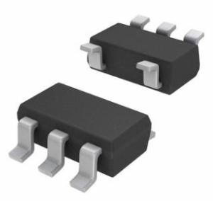 Quality SMD Mounting EMI Filter IC Texas Instruments TI LM9061QDRQ1 wholesale