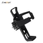 Black Wheelchair Plastic Cup Holder Assistive Devices Wheelchair Accessories