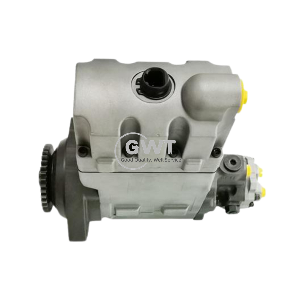 3190677 Injector Pump E324D E325D C7 C9 Fuel Injection Pump