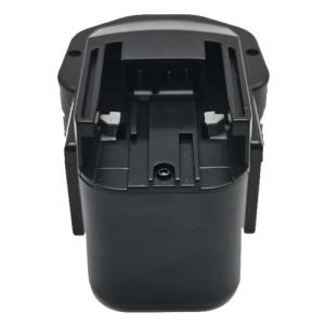 Quality Electric Charger 12V 2.0ah NI-MH Replacement Battery For P320 Fromm Strapping Tool wholesale