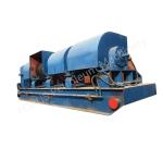 Carbon Steel Drawworks For Drilling Rig 24V 220V 380V