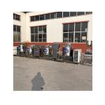 Steam Fast Delivery Food Truck Equipment Farm