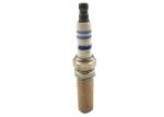A004159180326 Y7MPP33 Car Spark Plug For Mercedes - Benz W164 W203 W204 W212