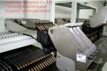 Universal Genesis High Performance (Gold) Smt Feeders,8mm~56mm