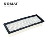 Standard Efficiency Cabin Air Filter 3657606 365-7606 SC 90312 P644954 for 926M