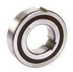 One Way Sprag Clutch Bearing CSK25 CSK25P CSK25PP Overrunning Clutch Bearing