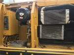 2014 Year Used Excavator CAT 320CL In Good Digging Condition
