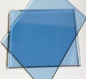 Quality High Quality Hot Sale Reflective Glass for Construction wholesale
