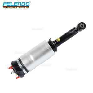 Quality Front Left Air suspension shock absorber wholesale
