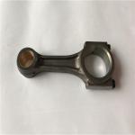 OEM Aluminum Connecting Rod Assy For Mitsubishi 4G64 MD193027