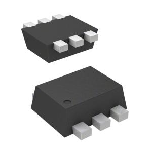 Quality CMLDM8005 TR wholesale