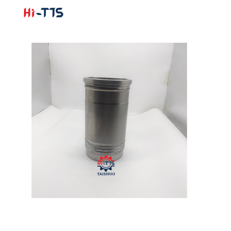 Diesel Part Engine Spare Part Cylinder Liner For 6D20 IM530-L8925