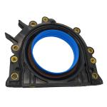 Crankshaft Rear Gearbox Hydraulic Farm Equipment Industrial Machines