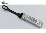 HPE QK724A Compatible 16G 850nm Sfp Transceiver