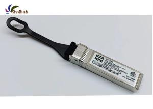Quality HPE QK724A Compatible 16G 850nm Sfp Transceiver wholesale