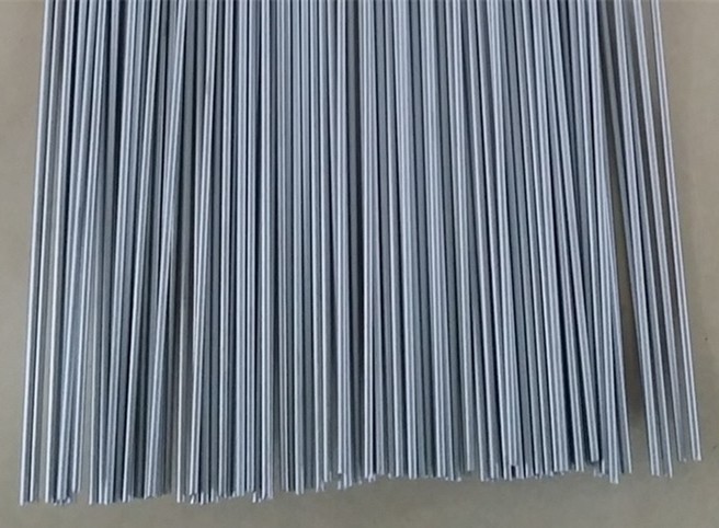 High quality Titanium & Titanium Alloy Wires for welding of industry,chemical, best price for grade customer