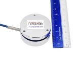 Flange Mount Load Cell 10kg 20kg 50kg 100kg 200kg 500kg 1000kg Compression