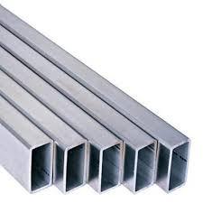 Quality Metric Stainless Steel Hollow Tube wholesale