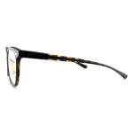 Durable Spectacle Glasses Frames