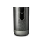 Eshare Airplay MiraCast Android Home Theater 4K 3D Projector 30000H