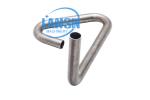 bending machine for stainless steel pipe/ bending machine for stainless steel