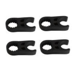 Quality CLAMP FOR LADDER wholesale