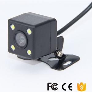 Quality 420TV PAL Camera size 22*22mm hd car camera wholesale