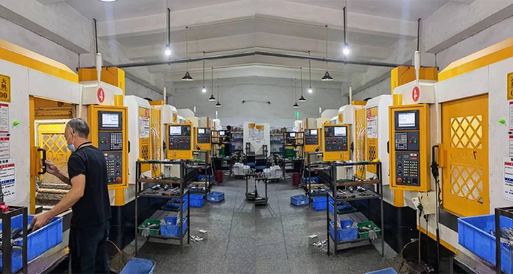 Automatic Induction Motor Winding Machine for 2-50mm Stator Thickness 10 KG Max. Load