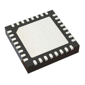 Quality ATSAMR30E18A-MUT wholesale