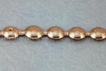 Furniture bubble nail for Europe sofa decoration,copper,iron with plating as per