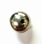 Shacman Sinotruck Heavy duty truck spare parts Gearbox parts Steel ball 19