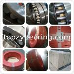 Factory sale directly spherical roller bearing 21304CC 21305CC 21306CC 21307CC