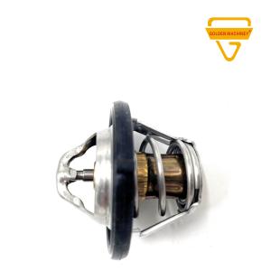 Quality 9025192 Thermostat For SGMW Hongguang S CN100 CN101 Chevrolet wholesale