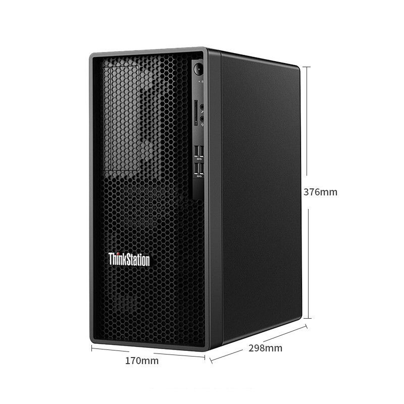 Commercial Lenovo K I7-10700 Laptop Workstation with RAID 0/1 and Advanced Processor